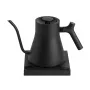Fellow Stagg Kettle EKG PRO bollitore 0,9 l