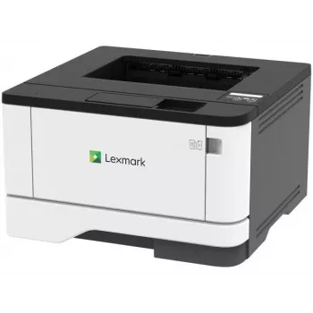 Stampante Lexmark MS431dn laser nero bianco