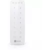 BE WAVE tastiera wireless touch (AKP-200-B)