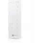BE WAVE tastiera wireless touch (AKP-200-B)
