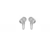 Cuffie Denver TWE-48GR