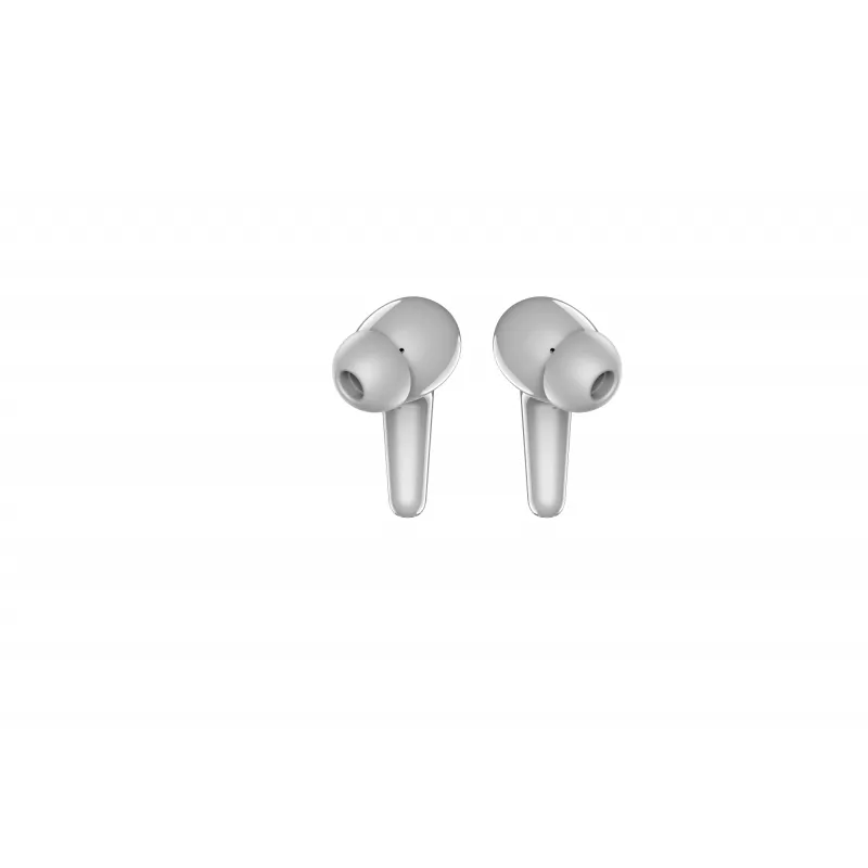 Cuffie Denver TWE-48GR