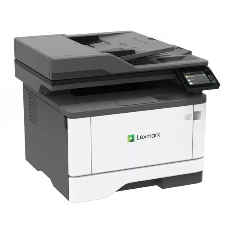 Lexmark 29S0160 stampante