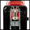 Einhell 4321228 alimentatore