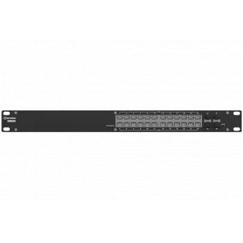 Switch Teltonika SWM282 24 porte 4 SFP SWM282