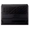 Laptop Acer Predator PH18-73 18 inch Intel Core Ultra 9 275HX 64GB 4TB NVIDIA RTX 5080 Windows 11 Pro