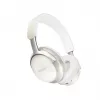 Cuffie Bose 880066-1300, con filo e wireless, 250 g
