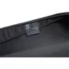 Custodia sleeve Tucano Top Second Skin 40,6 cm (16 pollici)