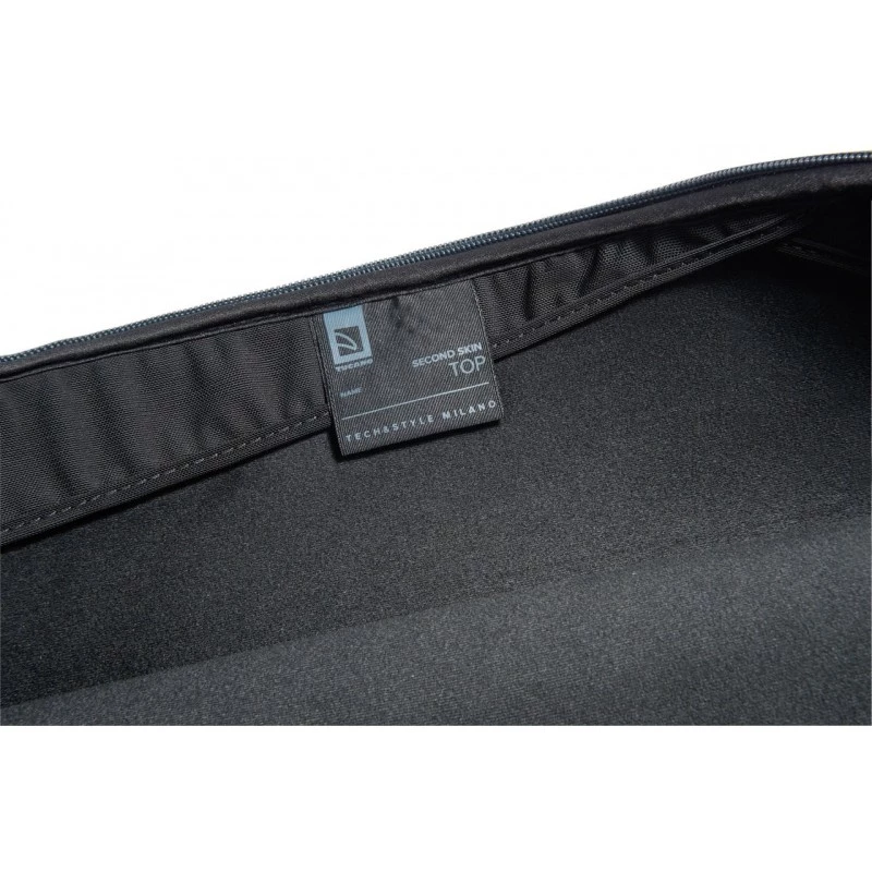 Custodia sleeve Tucano Top Second Skin 40,6 cm (16 pollici)