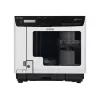 Epson Discproducer PP-100NII Disc Publisher, 100 dischi, Gigabit Ethernet