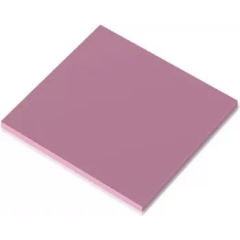 Alphacool Core - Thermal Pad - Rosa - 180 °C - -50 °C - 9 W/m·K - 3,2 g/cm³ (13423)