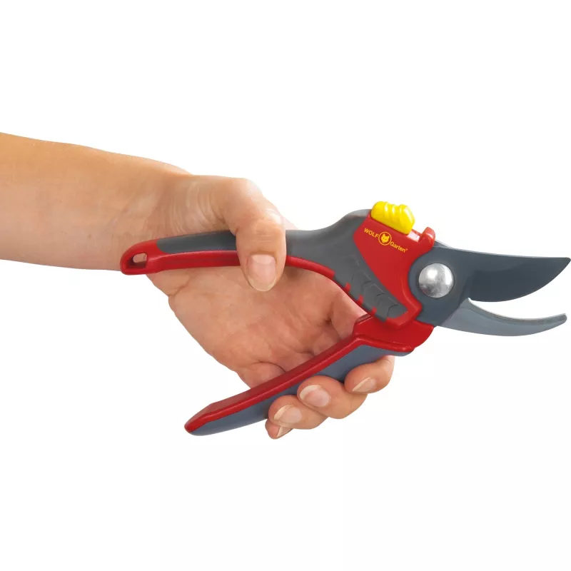 Tosaerba WOLF-Garten RR 4000 PREMIUM PLUS