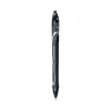 Penna gel BIC Gelocity QUICK DRY, nero, 1 pz. 494664
