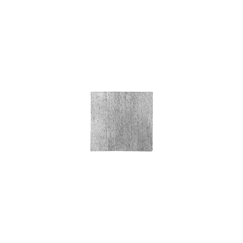 Pad termico Thermal Grizzly KryoSheet TG-KS-25-25