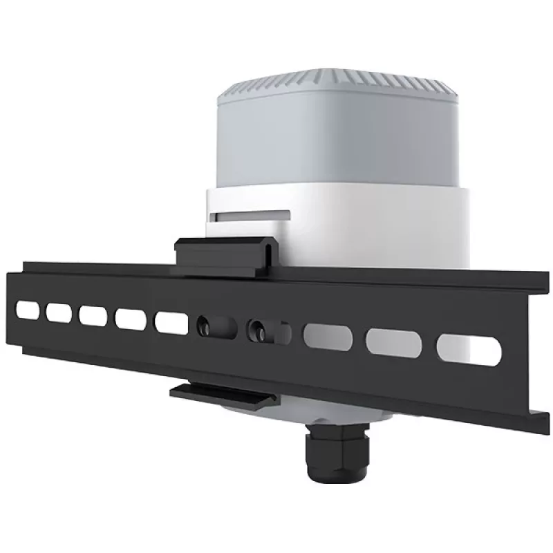 Sensore di temperatura Milesight EM500-PT100