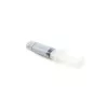 Gembird TG-G1.5-01 pasta termica 4,5 W/m·K 1,5 g