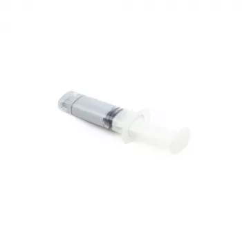 Gembird TG-G1.5-01 pasta termica 4,5 W/m·K 1,5 g