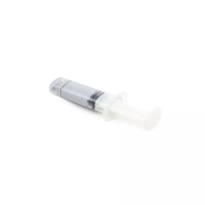 Gembird TG-G1.5-01 pasta termica 4,5 W/m·K 1,5 g