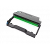 Tamburo originale Pantum DL-5120 per BP5100DN BP5100DW