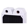 Blocco radiatore Alphacool NexXxoS UT60