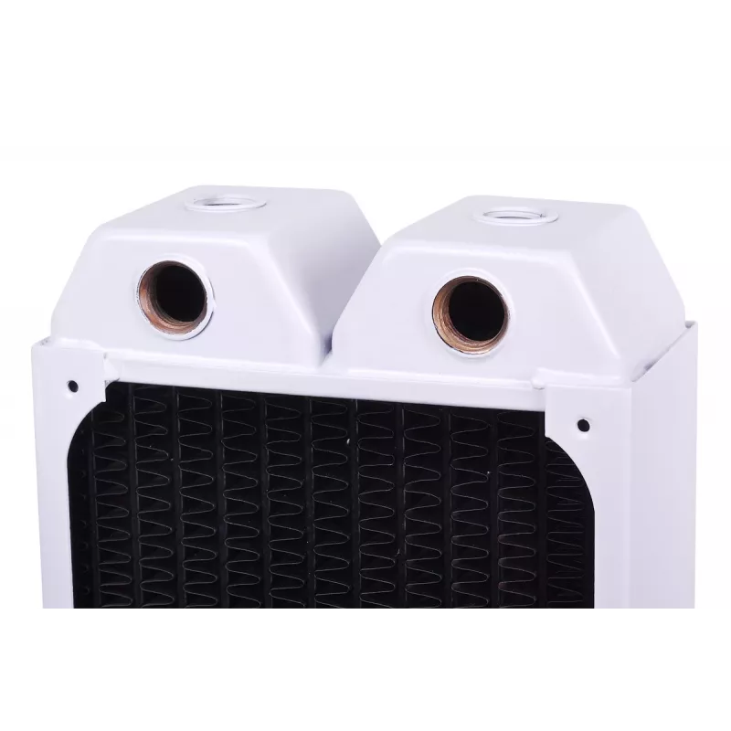 Blocco radiatore Alphacool NexXxoS UT60
