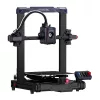 Anycubic Kobra 2 Neo stampante 3D FDM, fino a 250 mm/s, livellamento automatico LeviQ 2.0, piattaforma PEI 220 x 220 mm