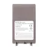 Batteria Dyson V8 21,6V 3000mAh