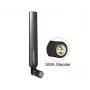 Antenna omnidirezionale DeLOCK 88451