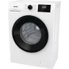 Lavatrice GORENJE W3NGPI62SBS/PL