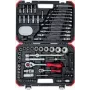 Set chiavi a bussola Gedore R46003092 altezza 85 mm