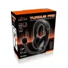 Cuffie con filo Turdus Pro MT3603