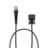 Cavo di prolunga Newland CBL037R