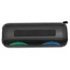 Altoparlante portatile White Shark GBT-876 Madal, bianco