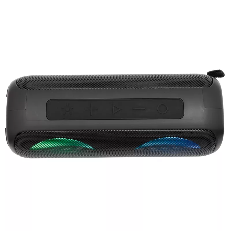 Altoparlante portatile White Shark GBT-876 Madal, bianco