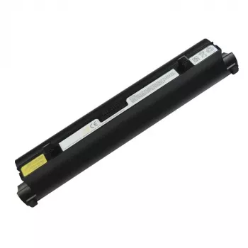 Batteria per notebook, Extra Digital Advanced, LENOVO 45K1275, 5200 mAh