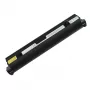 Batteria per notebook, Extra Digital Advanced, LENOVO 45K1275, 5200 mAh