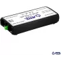 Switch POE 4 porte ATTE xPoE-4-11A-HS