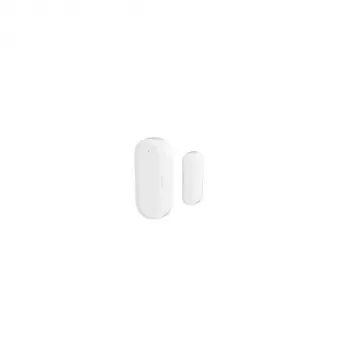 Sensore porta/finestra WOOX R7047