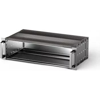 SCHROFF BGTR H M.GR. 84TE 295T KD - Accessorio per rack (24567173)