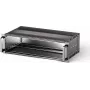 SCHROFF BGTR H M.GR. 84TE 295T KD - Accessorio per rack (24567173)