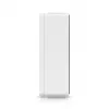 Box di montaggio Ubiquiti UACC-Reader-JB-W bianco 88x50x145 mm
