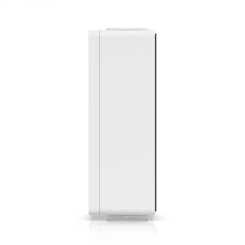 Box di montaggio Ubiquiti UACC-Reader-JB-W bianco 88x50x145 mm