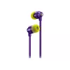 Logitech 981-000936 Prodotto