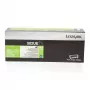 Snom D815W Telefono IP nero TFT Wi-Fi
