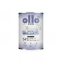 Ollo Plus Collagen agnello 400 g scatoletta per cani