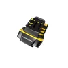 Nitecore NU11 torcia frontale, 150 lumen