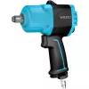 Avvitatore a impulsi Hazet 9012TT