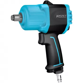 Avvitatore a impulsi Hazet 9012TT