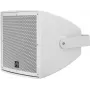Subwoofer Omnitronic ODX-115ST 100V bianco