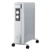Termoconvettore elettrico Prime3 SOR51